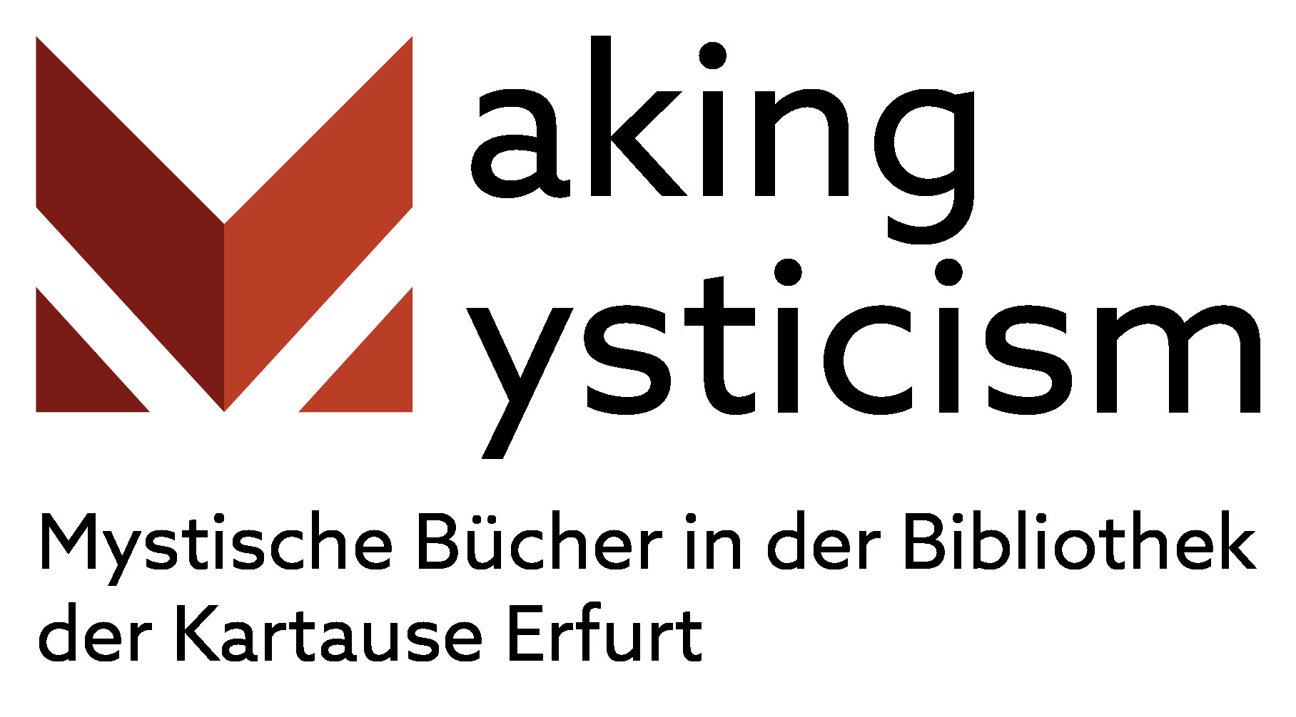 making-mysticism-edition-1.0